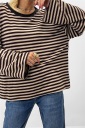 maglia over manica lunga dias